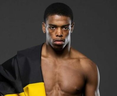 patrick-habirora-pfl-ufc-mma