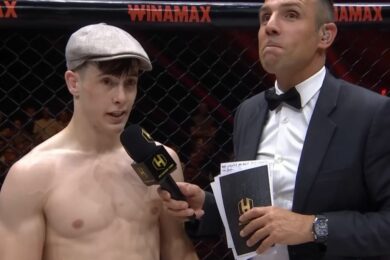 paul-dena-hexagone-mma