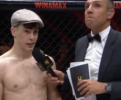 paul-dena-hexagone-mma