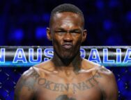 pronostic-muhammad-maddalena-israel-adesanya