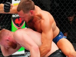 reinier-de-ridder-bo-nickal-ufc-mma