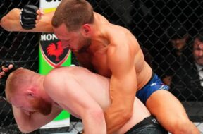 reinier-de-ridder-bo-nickal-ufc-mma
