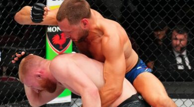 reinier-de-ridder-bo-nickal-ufc-mma