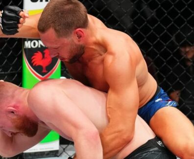 reinier-de-ridder-bo-nickal-ufc-mma