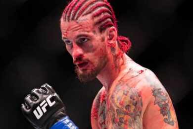 sean-omalley-ufc-mma