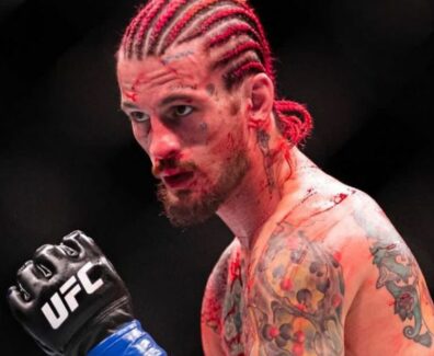 sean-omalley-ufc-mma