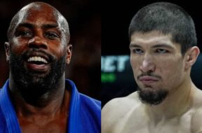 teddy-riner-baysangur-chamsoudinov-baki-ufc-mma-judo