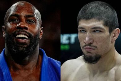 teddy-riner-baysangur-chamsoudinov-baki-ufc-mma-judo