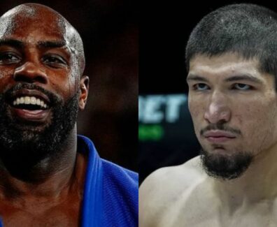teddy-riner-baysangur-chamsoudinov-baki-ufc-mma-judo