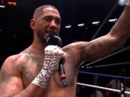 tony-yoka-boxe