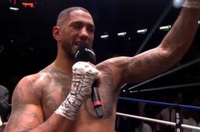 tony-yoka-boxe