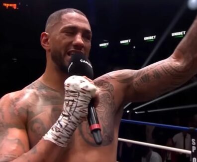 tony-yoka-boxe
