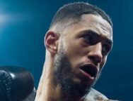 tony-yoka-boxe