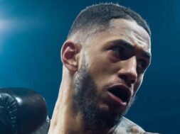 tony-yoka-boxe