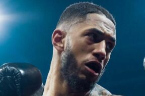 tony-yoka-boxe