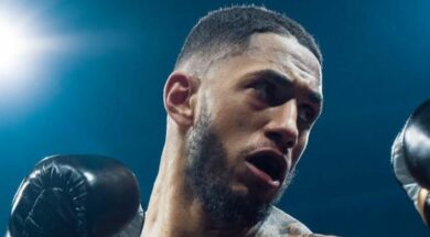 tony-yoka-boxe