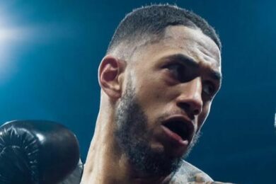 tony-yoka-boxe