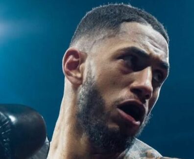 tony-yoka-boxe