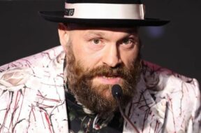 tyson-fury-boxe