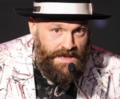 tyson-fury-boxe