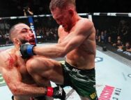 ufc-315-belal-muhammad-jack-della-maddalena