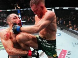 ufc-315-belal-muhammad-jack-della-maddalena