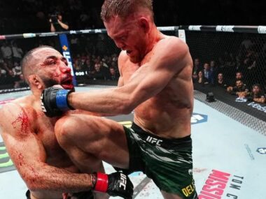 ufc-315-belal-muhammad-jack-della-maddalena