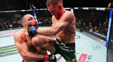 ufc-315-belal-muhammad-jack-della-maddalena