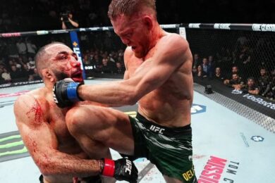 ufc-315-belal-muhammad-jack-della-maddalena