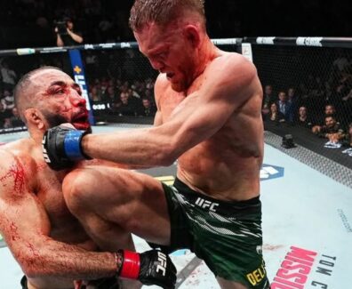 ufc-315-belal-muhammad-jack-della-maddalena