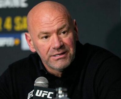 ufc-dana-white-mma