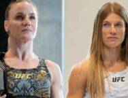 valentina-shevchenko-manon-fiorot-ufc-315-mma