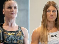 valentina-shevchenko-manon-fiorot-ufc-315-mma