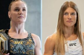valentina-shevchenko-manon-fiorot-ufc-315-mma