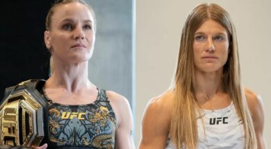 valentina-shevchenko-manon-fiorot-ufc-315-mma