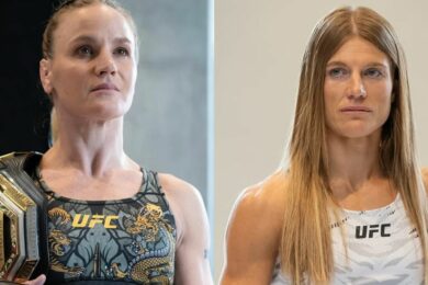 valentina-shevchenko-manon-fiorot-ufc-315-mma