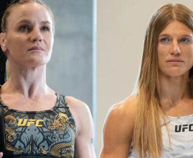valentina-shevchenko-manon-fiorot-ufc-315-mma
