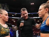 valentina-shevchenko-manon-fiorot-ufc-315-mma