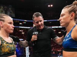valentina-shevchenko-manon-fiorot-ufc-315-mma