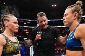 valentina-shevchenko-manon-fiorot-ufc-315-mma