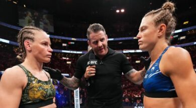 valentina-shevchenko-manon-fiorot-ufc-315-mma