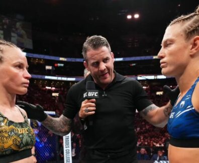 valentina-shevchenko-manon-fiorot-ufc-315-mma