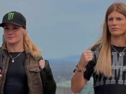 valentina-shevchenko-manon-fiorot-ufc-315-mma
