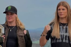 valentina-shevchenko-manon-fiorot-ufc-315-mma