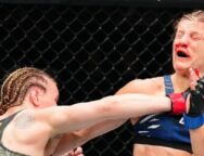 valentina-shevchenko-manon-fiorot-ufc-315-mma