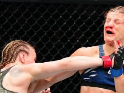 valentina-shevchenko-manon-fiorot-ufc-315-mma