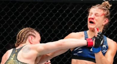 valentina-shevchenko-manon-fiorot-ufc-315-mma