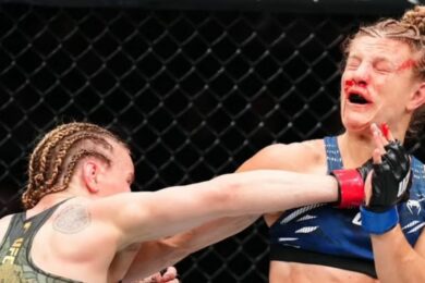 valentina-shevchenko-manon-fiorot-ufc-315-mma