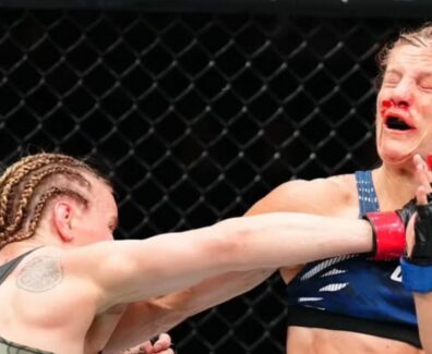 valentina-shevchenko-manon-fiorot-ufc-315-mma