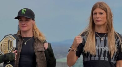 valentina-shevchenko-manon-fiorot-ufc-315-mma